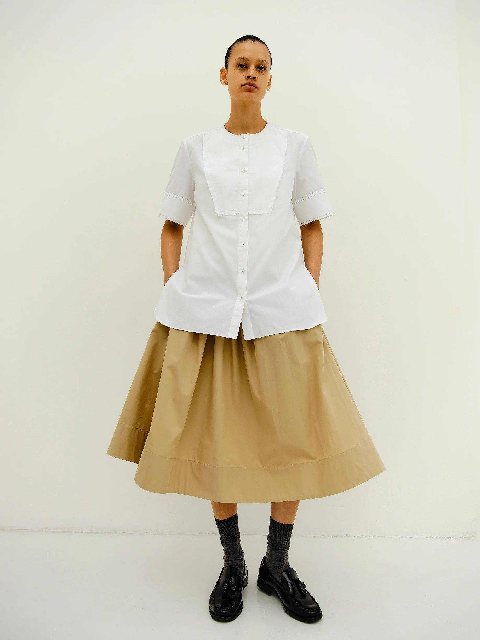 Archive Sale Skirts