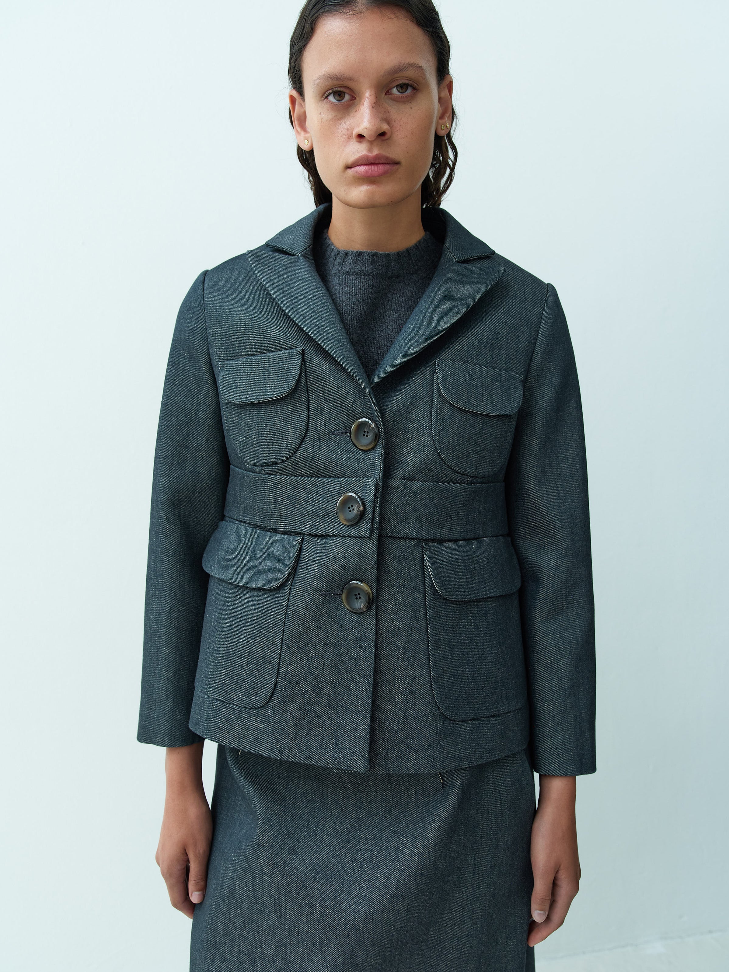 Archive Sale